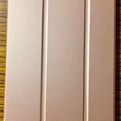  iPad Air2 64GB Cellular+Wifiモデル auのSIMロックあり　iPadOS15.7の画像