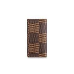 お買い得‼️非常に入手困難‼️【日本完売コレクション品 ルイヴィトン×NIGOコラボ財布】男女兼用･正規品の画像