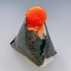 <古町4番町>おにぎり屋さんのオープンニングスタッフの画像