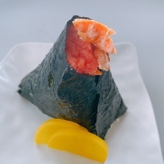 <古町4番町>おにぎり屋さんのオープンニングスタッフの画像