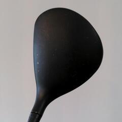 PING G425 LST 3w フェアウェイウッド　ピ