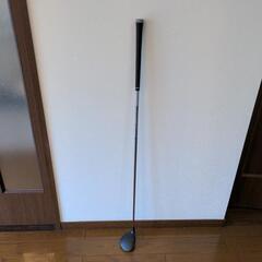 PING G425 LST 3w フェアウェイウッド　ピ