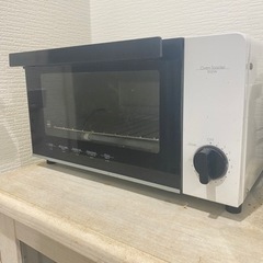 トースター