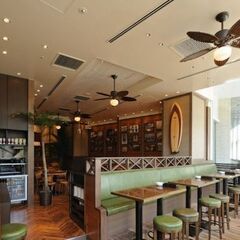 4月26日(土)AM11：00 -開催✫Aloha Table✫...