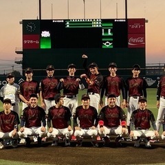新戦力！マネージャー募集！