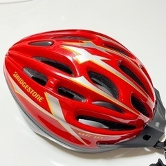 airio（エアリオ）（56-60cm）