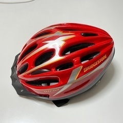 airio（エアリオ）（56-60cm）の画像