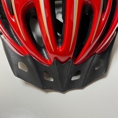 airio（エアリオ）（56-60cm）の画像