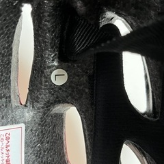 airio（エアリオ）（56-60cm）の画像