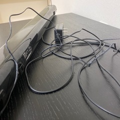 スピーカーの画像