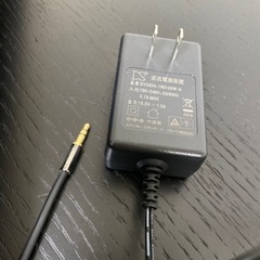 スピーカーの画像
