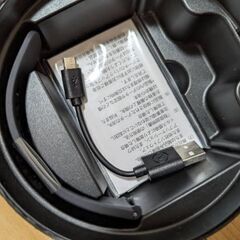 Samsung Galaxy Gear Frontier 3 スマートウォッチの画像