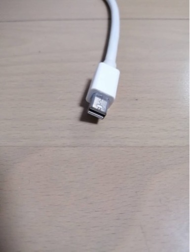 EPSONプロジェクター+スピーカー・映像変換アダプタ
