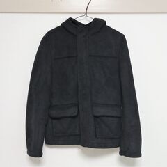 レディース アウター ジャケット コート