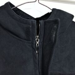 レディース アウター ジャケット コートの画像