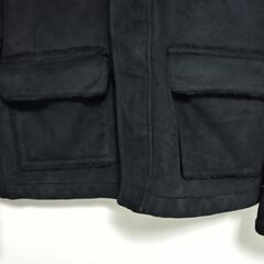 レディース アウター ジャケット コートの画像