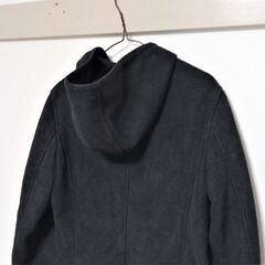 レディース アウター ジャケット コートの画像