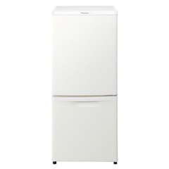 めぞん一刻全24巻セットTVシリーズ