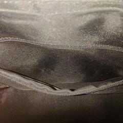 美品❗オーストリッチの画像