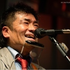 共に歌い、笑い、語り合いたい