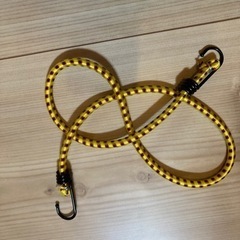 ラスカル　バギーボード　の画像