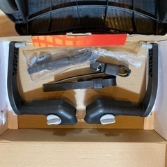 ラスカル　バギーボード　の画像