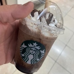 ✨趣味を共有出来る人🔥