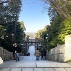 ✨趣味を共有出来る人🔥 - 名古屋市