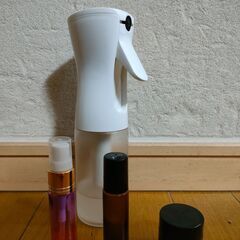 【2/18PM、川崎市多摩区】薬に頼りすぎない 薬剤師が伝える、忙しい女性のための 心と身体が癒やせて、おうちで簡単にできる『 はじめてのメディカルアロマ 』~メディカルアロマオリジナルブレンドクリームのおみやげ付き~ の画像