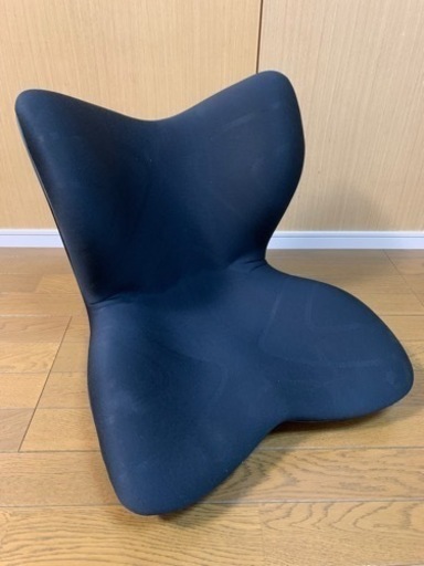骨盤矯正　座椅子Style Premium【定価26,000円】