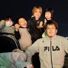 害獣対策⭕　害獣駆除⭕　安心安全安価😊✨ネズミ、イタチ、ハクビシ...