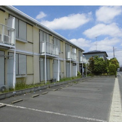 🎉業界最安値🎉初期費用6.5万円👍3DK👍 東金駅🍀