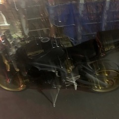 トライアンフ DAYTONA675の画像
