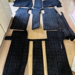 送料込RSD(ローランドサンズ)ナローアウタープライマリー ダービーカバー