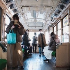 カメラサークル 次回は第77回 2/5(日)(撮影散歩・写真部・...