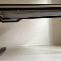 IKEA BEKANT イケア ベカントの画像