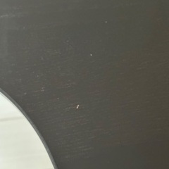 IKEA BEKANT イケア ベカントの画像