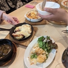 大人の大人による大人の為の親睦会急募・富士急ハイランドに行ける人 - 木更津市