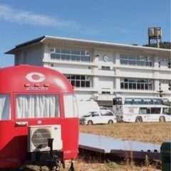 🔴願望を具体的にイメージ‼️自由人養成スクールメンバー募集中です❗️1/24(火)の画像