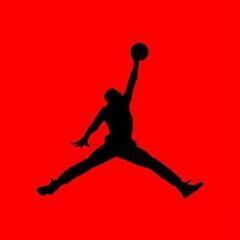 🇺🇸Jordan驚く楽しいバスケ🇺🇸