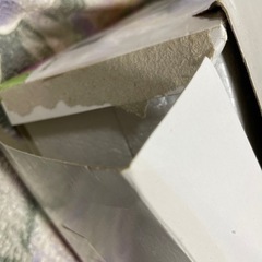 プーさん、TEASETの画像