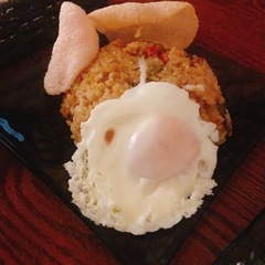 仕事終わりに飲みに行きましょう🍻 - 新宿区