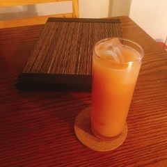 仕事終わりに飲みに行きましょう🍻 - 友達