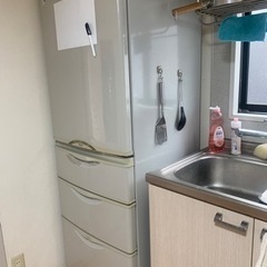 無料であげます！