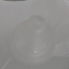 乳首ピジョンSサイズ　1個の画像