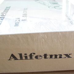 ☆Alifetmx CRTYJ02 充電式ミニルーターリューター ハンドグラインダー 8V 2000mAh電動彫刻刀◆5段階変速可能の画像