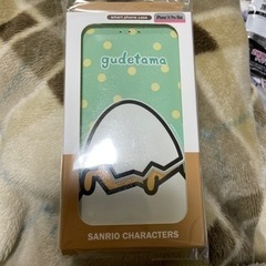 iPhone14proMax携帯カバー