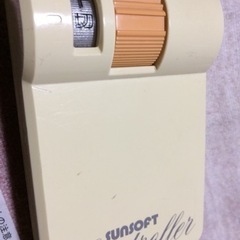 電気毛布91の画像