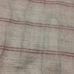 電気毛布91の画像
