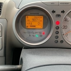 2月限定値下げ　車検残有り　ホンダライフ　JB7ターボの画像